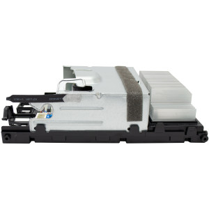 Control Box for Ecox Split O 17222000A59952  Replaces 17222000A56970 / 17222000009216 / 17122000018589 Fits: EPLT012C17B