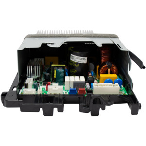 Caja Electronica Tarjeta Control Ecox 17222000A59952
Remplaza 17222000A56970 / 17222000009216 / 17122000018589
Sirve EPLT012C17B Caja Electronica Tarjeta Control Ecox 17222000A59952
Remplaza 17222000A56970 / 17222000009216 / 17122000018589
Sirve EPLT012C17B