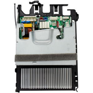 Caja Electronica Tarjeta Control Ecox 17222000A59952
Remplaza 17222000A56970 / 17222000009216 / 17122000018589
Sirve EPLT012C17B Caja Electronica Tarjeta Control Ecox 17222000A59952
Remplaza 17222000A56970 / 17222000009216 / 17122000018589
Sirve EPLT012C17B
