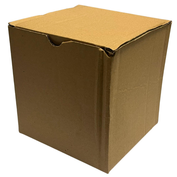 Appli Parts APTW-81012 Washing Machine Transmision replacement, Splined Shaft, 11 Splines, Without Pulley, 4 Holes Base replaces GN-404 Appli Parts APTW-81012 Washing Machine Transmision replacement, Splined Shaft, 11 Splines, Without Pulley, 4 Holes Base replaces GN-404