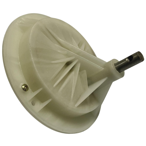 Appli Parts APTW-81012 Washing Machine Transmision replacement, Splined Shaft, 11 Splines, Without Pulley, 4 Holes Base replaces GN-404 Appli Parts APTW-81012 Washing Machine Transmision replacement, Splined Shaft, 11 Splines, Without Pulley, 4 Holes Base replaces GN-404