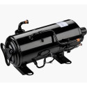 Compresor Rotativo 18.000 Btu 220v/50hz R22 Qxr-33e Oyon
