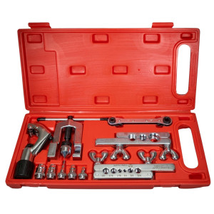 appli-parts-apt-ft278-kit-expansor-avellanador-cortador-tubo-cobre-1