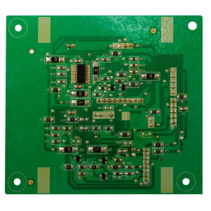 Tarjeta Display Mini Split Unidad Interna Evaporador EU-KFR26G/N1Y-AB2.JD.GN.WXXS.XS2.8 RoHS Display board subassembly 17122000A13927 17122000006953 sirve ecox 