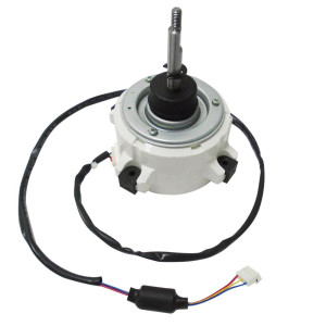 Motor Unidad Externa Ecox 11002015008365 Sirve Edem024c18b
