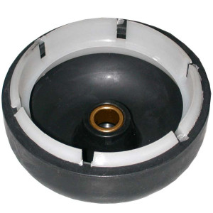 Appli Parts GS-20 Boya Lavadora Asiatica de Secado
