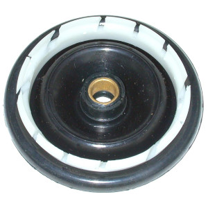 Appli Parts GS-18 Damper for Washing Machine