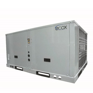Aire Compacto 36.000 Btu (3 Ton) R22 220v/60hz/1ph Mra-36cw Ecox Aire Compacto 36.000 Btu (3 Ton) R22 220v/60hz/1ph Mra-36cw Ecox