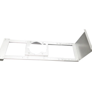 Soporte Motor Unidad Externa 24K,36K 12222000004923