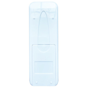Control Cortina Ecox ACUAR 