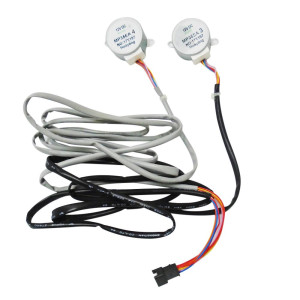 Motor A.A. Swing 12VDC MP35EA 11002010000057, 202400200162 Motor A.A. Swing 12VDC MP35EA 11002010000057, 202400200162