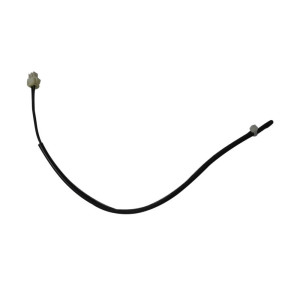 ecox indoor room temperature sensor air conditioning units plastic tip 202301310072  11201007000073, 11201007002321
