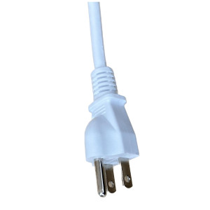 ecox Cortina de Aire de 120cm 230V/60Hz/1Ph con Control Remoto FM-1212N-2Y-220
