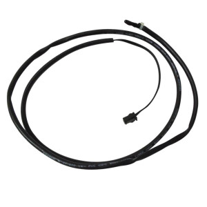 Sensor Temperatura ambiente unidad interna 103.5cm punta de plastico CGQ-WD/SW4100-L1000-SMP2-P900-02 (CGQ-SWJ-L1000-SMP2-P900) 202301300197 11201007000025 
 Sensor Temperatura ambiente unidad interna 103.5cm punta de plastico CGQ-WD/SW4100-L1000-SMP2-P900-02 (CGQ-SWJ-L1000-SMP2-P900) 202301300197 11201007000025