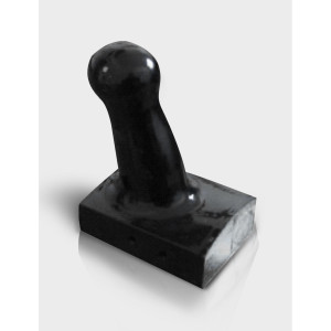 Appli Parts PD02AB Angling Blade for Duct Panel