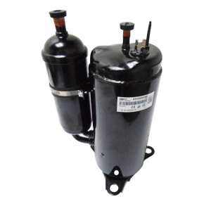 GMCC Compresor Rotativo Inverter ATF250D22UMT R-410a 11103020000319
Sirve  EIVCU036CXXB EIHCU036CXXB EDEM036H18B EDEM030H18B Midea MCHS30PSH2 MCHS36PSH2 MCHSU36CSH2 MOD3030HFN1MR0W MOD3036HFN1MP0W PIAW36180B 700808 DLCSRAH36AAK Carrier Lennox LIHP036000M4 GMCC Compresor Rotativo Inverter ATF250D22UMT R-410a 11103020000319
Sirve  EIVCU036CXXB EIHCU036CXXB EDEM036H18B EDEM030H18B Midea MCHS30PSH2 MCHS36PSH2 MCHSU36CSH2 MOD3030HFN1MR0W MOD3036HFN1MP0W PIAW36180B 700808 DLCSRAH36AAK Carrier Lennox LIHP036000M4
