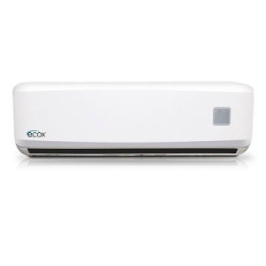 Mini Split 9.000btu R410 230v/60hz/1ph Ecox Eadm009c11b