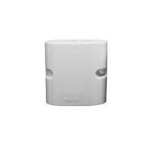 Appli Parts APLC-C65 Cobertor para Lineas de Aire Acondicionado Acople 65mm Appli Parts APLC-C65 Cobertor para Lineas de Aire Acondicionado Acople 65mm