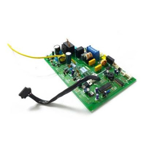 Pc Board For mini Split 230v indoor unit US1-KFR35G/BP2N1WY-9A1.D.11.NK2.2(1W) RoHS 201332591191 17122000009348
Fits: ecox EDCM012H19B Midea MS9A12HRDN1MS0W