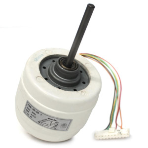 Motor Ydk-40-4c-1 220v 40w 0.41a Cap 2.5mf/450v Motor Ydk-40-4c-1 220v 40w 0.41a Cap 2.5mf/450v