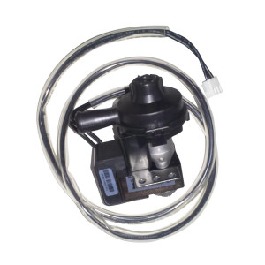 Bomba Drenaje Split Unidad Interna Pld12 / Pld-12 12w 220-240v 50-60hz 17400802000012 / 202400600203
Sirve Eiv4wc60cxxb / Eih4wc60cxxb / Eih4wc36cxxb / Eiv4wc36cxxb Bomba Drenaje Split Unidad Interna Pld12 / Pld-12 12w 220-240v 50-60hz 17400802000012 / 202400600203
Sirve Eiv4wc60cxxb / Eih4wc60cxxb / Eih4wc36cxxb / Eiv4wc36cxxb