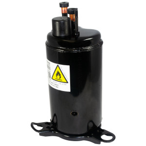 Compresor Inverter 12.000 Btu 220v/60hz/1ph R410 11103020002899
GMCC KSK89D29UEZD remplaza ASK89D29UEZD
Sirve  EDHM009C19B / EDHM012C19B