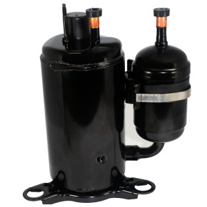 Compresor Inverter 12.000 Btu 220v/60hz/1ph R410 11103020002899
GMCC KSK89D29UEZD remplaza ASK89D29UEZD
Sirve  EDHM009C19B / EDHM012C19B