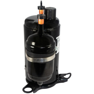 Compressor Inverter 12.000 Btu 220v/60hz/1ph R410 11103020002899 GMCC KSK89D29UEZD Replaces ASK89D29UEZD Fits: EDHM009C19B / EDHM012C19B