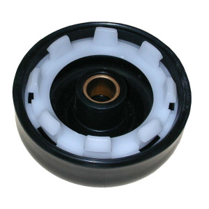 Appli Parts GS-16 Damper for Washing Machine