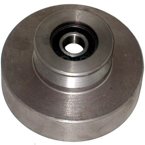 Appli Parts WH49X231AP Drum Clutch replacement for GE General Eelectric Washing Machines