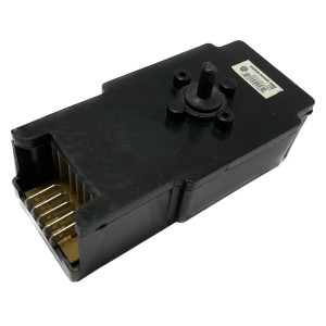 Appli Parts WW01F00692AP Timer for Mabe Washing Machine replaces 188D2789P002AP, 188D1197P003AP, WW01F00692AP Appli Parts WW01F00692AP Timer for Mabe Washing Machine replaces 188D2789P002AP, 188D1197P003AP, WW01F00692AP