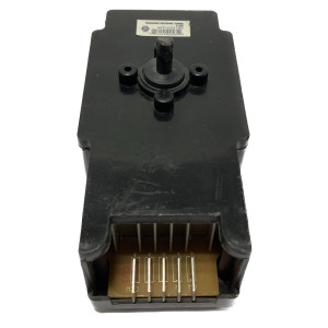 Appli Parts WW01F00692AP Timer for Mabe Washing Machine replaces 188D2789P002AP, 188D1197P003AP, WW01F00692AP Appli Parts WW01F00692AP Timer for Mabe Washing Machine replaces 188D2789P002AP, 188D1197P003AP, WW01F00692AP