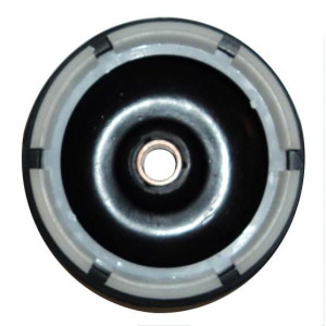 Appli Parts GS-20 Boya Lavadora Asiatica de Secado