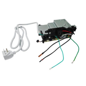 ecox Caja de Control Electronica Unidad Interna mini split 17222000023168 Incluye 17122000036728
 ecox Caja de Control Electronica Unidad Interna mini split 17222000023168 Incluye 17122000036728