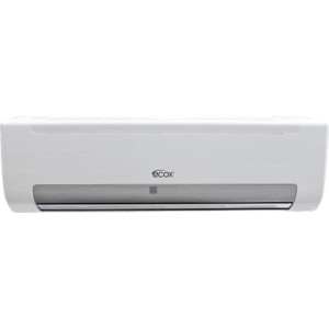 Consola 18.000btu R410 Frio / Calor 230v/60hz/1ph Multisplit Inverter Ahri / Etl Ecox Eihmawma018h23b