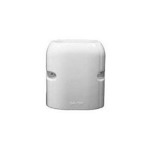 Appli Parts APLC-R65 Line Cover Reducer 65mm wide Appli Parts APLC-R65 Line Cover Reducer 65mm wide