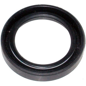 Appli Parts 500128AP Sello Lavadora Tuba del Carter
