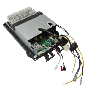 ecox Caja de Control Electronica Unidad Externa mini split  US1-KF35W/BP3N1-BA30(PD22017026+RX62T+FAN41560+TPD4134+ASK89D29UEZD).JD.FW.WXWK2.DK1.1 RoHS 17222000024573
Sirve EDEM012C18B EDEM012C19B
 ecox Caja de Control Electronica Unidad Externa mini split  US1-KF35W/BP3N1-BA30(PD22017026+RX62T+FAN41560+TPD4134+ASK89D29UEZD).JD.FW.WXWK2.DK1.1 RoHS 17222000024573
Sirve EDEM012C18B EDEM012C19B