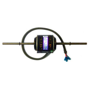 Motor Fan Coil Ecox Mta4-18cr YKSS-55-4-27 RoHS 202470290000 17400801000066