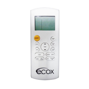 Control Remoto Ecox 17317000a51653 Rg57
Sirve Edem012c18b / Edem036h18b / Edhm018c19b / Edhm012c19b / Edhm024c19b / Edem012h18b / Edem024c18b / Edhm009c19b / Edem009h18b / Edem012h18a
Reemplaza Rg51 17317000001294 Control Remoto Ecox 17317000a51653 Rg57
Sirve Edem012c18b / Edem036h18b / Edhm018c19b / Edhm012c19b / Edhm024c19b / Edem012h18b / Edem024c18b / Edhm009c19b / Edem009h18b / Edem012h18a
Reemplaza Rg51 17317000001294
