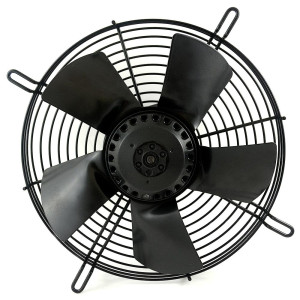 Motor Hea / Oea 250 220v/1ph/50-60hz YDWF68L25P4-300P-250LF