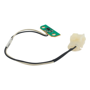 Appli Parts APES-0220761 Replacement Motor Sensor Compatible with General Electric WL49X20360, WW3A00090, 228C2076P003, WW01F00362, WW02F00224, WH12X10515