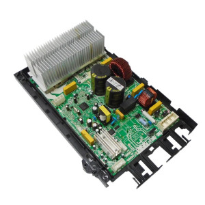 Tarjeta Control Unidad Externa minisplit US1-KF35W/BP3N1-BA30(PD22017026+RX62T+FAN41560+ASK89D29UEZD).JD.FW.WXWKB.WK2.1 RoHS 17122000038455 17222000A56970 17222000A59952
sirve ecox EDEM012C18B EDHM012C19B Carrier PowerSaveAC  VIN414C2V31 Tarjeta Control Unidad Externa minisplit US1-KF35W/BP3N1-BA30(PD22017026+RX62T+FAN41560+ASK89D29UEZD).JD.FW.WXWKB.WK2.1 RoHS 17122000038455 17222000A56970 17222000A59952
sirve ecox EDEM012C18B EDHM012C19B Carrier PowerSaveAC  VIN414C2V31