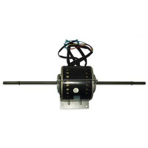 Motor Ysk-105-6w 105w 230v/50-60hz Mta4-36cr 202470590002 17400801000058