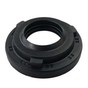 Appli Parts WH02X10032AP Sello para Lavadora GE General Electric Mabe de la Tina, Reemplaza WH02X10383, WH02X10032, 3029799, WH02X1196, WH2X10032, WH2X1196, 175D2951