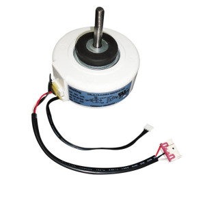 Motor Unidad Interna Mini Split YRLA-15-4-0003-290 (RPG15A) YKFG-15-4-28-1 202400401803, 11002012005527 
 Motor Unidad Interna Mini Split YRLA-15-4-0003-290 (RPG15A) YKFG-15-4-28-1 202400401803, 11002012005527