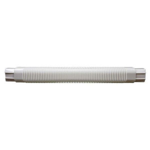 Appli Parts APLC-F110 Vertical Bend 90-120 x 4in wide