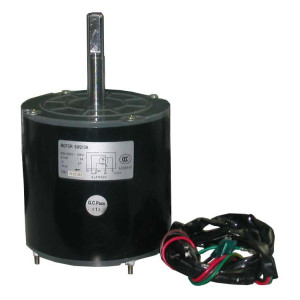 Motor A.A. Sw210a 210w 220v