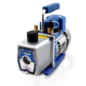 Bomba De Vacio 12cfm 1/2hp Dosivac 2 Etapas 115v-220v/50-60hz 1425/1725rpm Drv 280 Bomba De Vacio 12cfm 1/2hp Dosivac 2 Etapas 115v-220v/50-60hz 1425/1725rpm Drv 280