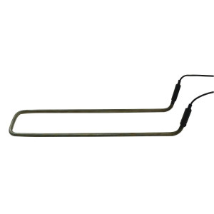 Resistencia Hej3d / Oej3d 1200watts X1060mm 220v/1ph/50-60hz